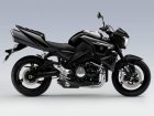 Suzuki GSX 1300 B-King